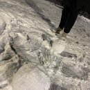 숯고개공원 이미지