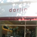 상무 카 스토리 이미지