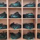 분당정자-D-1 이미지