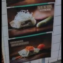 쉐라톤 호텔 부근 네이버블로그
