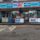 군서새마을금고 이미지