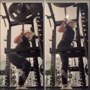 위드PT | 관양동 헬스장, 드디어 찾았다! 짐위드24 PT 솔직 후기