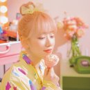 보라미유 카카오 검색결과