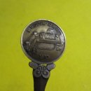 동덕여자중고등학교 이미지