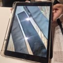 (주)굿자연 | W3. 웨딩플래너 상담 &amp; 계약 후기 (베리굿 최현영 본부장님)