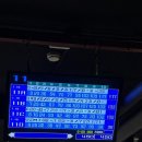 승현목장 이미지