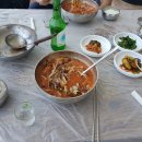 울릉도 조행 이미지