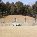 경희대학교 국제법무대학원 이미지