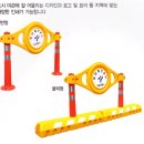 대우목재합판상사 이미지