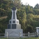 베트남 참전 유공 이미지