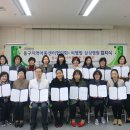 씨엠맘삼성병원 이미지