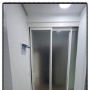 거학초교 이미지