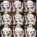 해보리 | 끝없는 컬프프 레쓰꼬