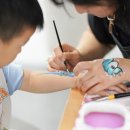 세종고등학교 | 새종교육의 새로운 보금자리 '세종시교육청교육문화원' 개원식 현장 &amp; 다채로운 원데이클래스 후기