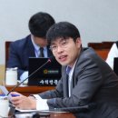 면목역1번출구 이코노믹포스트