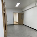 개봉1동 자치회관 이미지