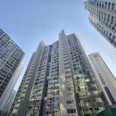 코오롱1차아파트경로당 | [창원 마산회원구] 내서읍 코오롱하늘채1차 25년 된 샷시 모헤어 교체, 1/10 비용으로 새 샷시 만들기!