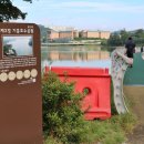 기흥호수공원(생태) 이미지