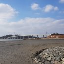 둔봉경로당 이미지