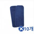 (주)크로버 - 15621 | (주)크로버