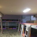 24시남성사우나 이미지