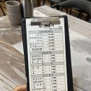 등뼈감자탕내덕점 | 장유 감자탕 내최애 등뼈감자탕 내덕점