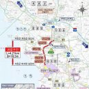 장항산단진입도로 이미지