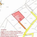 봉양2통 이미지