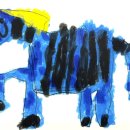 성향미술센터 | [모라동미술/비벼먹는성향미술센터]🐴나만의 말 쿠션 만들기🐴