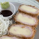 서문로28번길 이미지