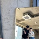 (주)자연미소