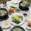 순천수하녹