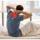 바른나무신경외과의원 이미지