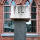 대구제일교회(大邱第一敎會) 이미지