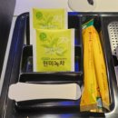 단밤무인텔 | [원주] 쾌적한 무인텔을 찾는다면 원주 별밤무인텔