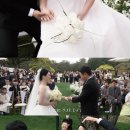 씨유제주오라로점 | 제주 오라CC 야외웨딩 결혼준비 꿀팁 블로그 &#34;예비신랑신부 필독!&#34;