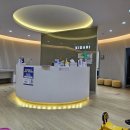 키다리소아청소년과의원 이미지