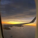 평광농장 | 24년 10월 일상 기록.