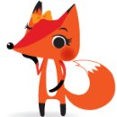 소백산청정한우 이미지