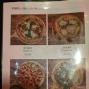 257 | 송도 센트럴파크 맛집 재즈257 라이브 째즈공연 스톤스테이크 후기