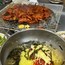 나재미세천 이미지
