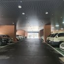 별빛도서관 지하1층 이미지