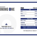 다이닝원 안산점 네이버블로그