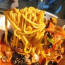 통큰 짬뽕전문점 | 천안 중식당 직산 맛집 진짬뽕 방문후기