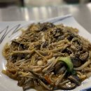 차오웍 오남점 | 남양주 오남 덕소 맛집 / 짜장 짬뽕 포장 기계(ET-58LL) / 요리전용포장기계(ET-58XL)/직영관리샵...