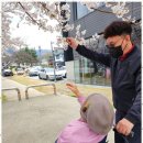 세종노인복지센터 이미지