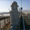 낙산경로당 이미지