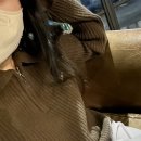 마논테