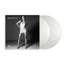 #1's 2LP Opaque White Vinyl 발매!! 이미지