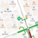 제로원성형외과의원 이미지